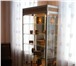 Foto в Мебель и интерьер Офисная мебель Торгово-выставочная витрина новая по цене в Москве 10 000