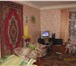 Foto в Недвижимость Комнаты Продается комната 21,6 кв.м, в 3-х комнатной в Липецке 850 000