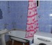 Изображение в Недвижимость Квартиры В самом центре Юбилейного микрорайона, с в Краснодаре 2 300 000