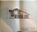 Foto в Недвижимость Продажа домов Продаю 2 участка 5,5 соток и 10 соток,индивидуальный в Ростове-на-Дону 6 500 000