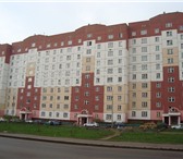 Изображение в Недвижимость Квартиры 3-комнатная квартира улучшенной планировки в Смоленске 0