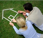 Фото в Недвижимость Земельные участки Продам участок 10 сот., земли сельхозназначения в Уфе 160 000