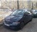 Продам хонду одиссей срочно 1870388 Honda Odyssey фото в Красноярске