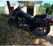 Foto в Авторынок Мотоциклы Отдам верного и надежного друга в хорошие в Перми 650 000