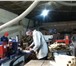 Фотография в Строительство и ремонт Строительные материалы Продам:1)четырех сторонний с 5 универсальным в Череповецке 0