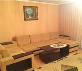 Изображение в Недвижимость Аренда жилья Уютная, светлая и чистая однокомнатная квартира в Перми 11 000