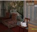 Foto в Недвижимость Аренда жилья Сдам в аренду секцию общего типа,2/5,балкон в Новокузнецке 5 000