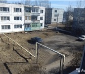 Фото в Недвижимость Иногородний обмен Обменяю или Продам 2-комнатную квартиру 53, в Москве 600 000