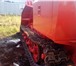 Изображение в Авторынок Трелевочный трактор Реализуем трелевочные трактора ТДТ-55А и в Байконур 2 500 000