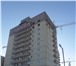 Фотография в Недвижимость Квартиры Очень срочно!Продам 1-к квартиру по ул. Московская в Краснодаре 1 600 000