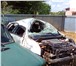 Foto в Авторынок Аварийные авто продам битый форд фьюжн 2008г,пробег 65000т.к,кузов в Оренбурге 75 000