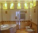 Фото в Строительство и ремонт Строительство домов плиточные работы- укладка керамической плитки, в Москве 0