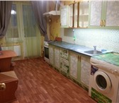 Foto в Недвижимость Аренда жилья Сдам теплую 1- комнатную квартиру на длительный в Югорск 12 000