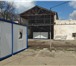 Фото в Строительство и ремонт Строительство домов Продажа вагон-бытовок от производителя в в Краснодаре 100 000