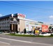 Foto в Недвижимость Коммерческая недвижимость Продается готовый бизнес, Торгово-Офисный в Москве 10 000