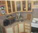 Фотография в Недвижимость Квартиры продается 1-ая квартира,очень теплая,уютная. в Йошкар-Оле 1 750 000