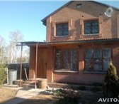 Фото в Недвижимость Продажа домов 4,5 сотки земли, земли населенных пунктов, в Красноярске 2 390 000
