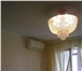 Foto в Недвижимость Квартиры Продам 4-ком. ул. Юшкова дом 28в (северо-западный) в Красноярске 3 000 000