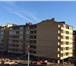 Фотография в Недвижимость Квартиры Срочно продам 1 ком.кв., площадью 46 кв.м., в Краснодаре 1 520 000