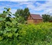 Фотография в Недвижимость Загородные дома Новый дом в деревне без внутренней отделки, в Саранске 1 500 000