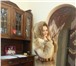 Изображение в Одежда и обувь Женская одежда Размер: 42–44 (S)
Приталенная шубка благородного в Москве 25 000