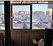 Фотография в Недвижимость Квартиры Самарцева 34,   5/9эт,   60/12 кв.м.,   закрытый в Тюмени 2 750
