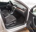 Volkswagen PASSAT 2010 г, 1795035 Volkswagen Passat фото в Белебей