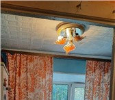 Фото в Недвижимость Аренда жилья Сдам гостинку на Лазарева 3а. Квартира чистая, в Томске 9 000