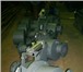 Foto в Строительство и ремонт Разное Завод строительного оборудования «Розмысел», в Санкт-Петербурге 63 000