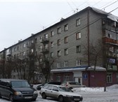 Изображение в Работа Вакансии Сдам кресло парикмахеру (Центр - район Красной в Красноярске 18 000