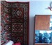Фотография в Недвижимость Аренда жилья светлая уютная теплая 2х комнатная квартира в Екатеринбурге 20 000