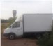 Foto в Работа Резюме Водитель с личным грузовым автомобилем Газель в Оренбурге 0