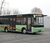 Foto в Авторынок Грузовые автомобили Автобусы ZAZ(Украина) от официального дилера. в Кургане 2 985 000