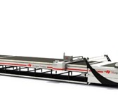 Фото в Прочее,  разное Разное Компания «ШВЕЙПРОМ» предлагает технологическое в Нижнем Новгороде 0