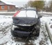 Фото в Авторынок Аварийные авто Лада Калина 2007г после аварии.Повреждён в Нижнем Новгороде 50 000