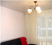 Изображение в Недвижимость Аренда жилья Уютная, небольшая квартира-студия, где есть в Екатеринбурге 1 500