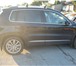 Продам фольксваген тиган сочи эдишен 3996934 Volkswagen Tiguan фото в Сыктывкаре