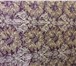 Фотография в Мебель и интерьер Ковры, ковровые покрытия Продам ковры ручной работы из натурального в Ставрополе 1 800 000