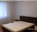 Foto в Недвижимость Квартиры Продается трёх комнатная квартира в на 5 в Оренбурге 3 400 000