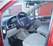 Машина в отличном состоянии 720095 Chevrolet Rezzo фото в Москве