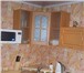 Фотография в Недвижимость Аренда жилья комнаты раздельные, мебель и бытовая техника в Саратове 7 000