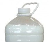 Foto в Красота и здоровье Косметика Жидкое Мыло расфасованное в 5 литровые канистры в Москве 250