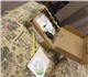 Свежее foto Ноутбуки Acer Aspire Es 13 3334496 в Москве Foto в Компьютеры Ноутбуки Ноутбуку месяц! Абсолютно новый без повреждений, в Москве 15 000