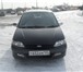 Mazda Ford ixion 1636467 Ford Ixion фото в Красноярске