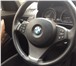 BMW X3 25i 2,  5 AT  (218 л,  с, ) 4WD 2009 1945124 BMW X3 фото в Москве