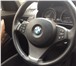 BMW X3 25i 2,  5 AT  (218 л,  с, ) 4WD 2009 1945124 BMW X3 фото в Москве