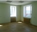 Фото в Недвижимость Коммерческая недвижимость Продаются офисные помещения 120,8 кв.м. в в Москве 3 334 000