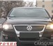 Продам седан черного цвета Volkswagen Passat 2, 0 TDI, машина находится в идеальном состоянии, 200 9557   фото в Кемерово