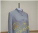 Изображение в Одежда и обувь Женская одежда Швейное предприятие «Лакрой» по пошиву женского в Владикавказе 2 500