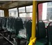 Фото в Авторынок Городской автобус Новые автобусы Isuzu-Ataman (прямые поставки) в Нижнем Новгороде 2 260 000
